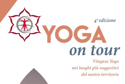 2022-yot-foto|2022-yot-locandina|re-cristo-tour-on-yoga|tour-on-yoga