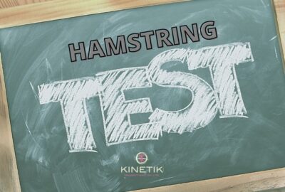 kinetik-hamstring-test|