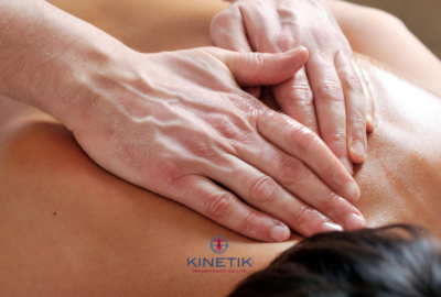 kinetik-terapeutico-massaggio||||