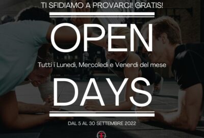 settembre-2022-open-days|kinetik-2022-open-days