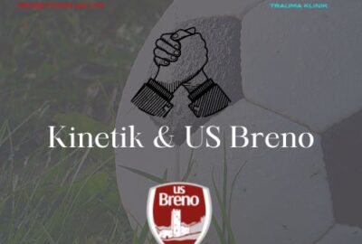 us-breno-kinetik-partnershi|2022-23-kinetik-breno-partnership