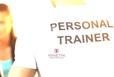 kinetik-personal-trainer|senior-off-sea|kinetik-scienze-motorie-fabrizio-silistrini-personal-trainer-fitness|