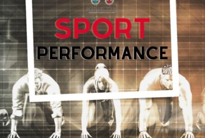allenamento-di-qualita-specializzato-sport-performance|sport-performance-cose