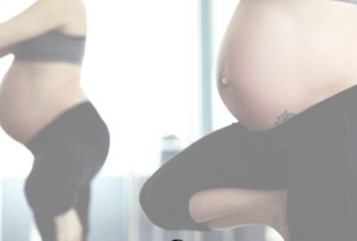 motivi-che-lo-rendono-unico-yoga-in-gravidanza|yoga-prenatale-cose|fare-yoga-in-gravidanza-ecco-8-motivi